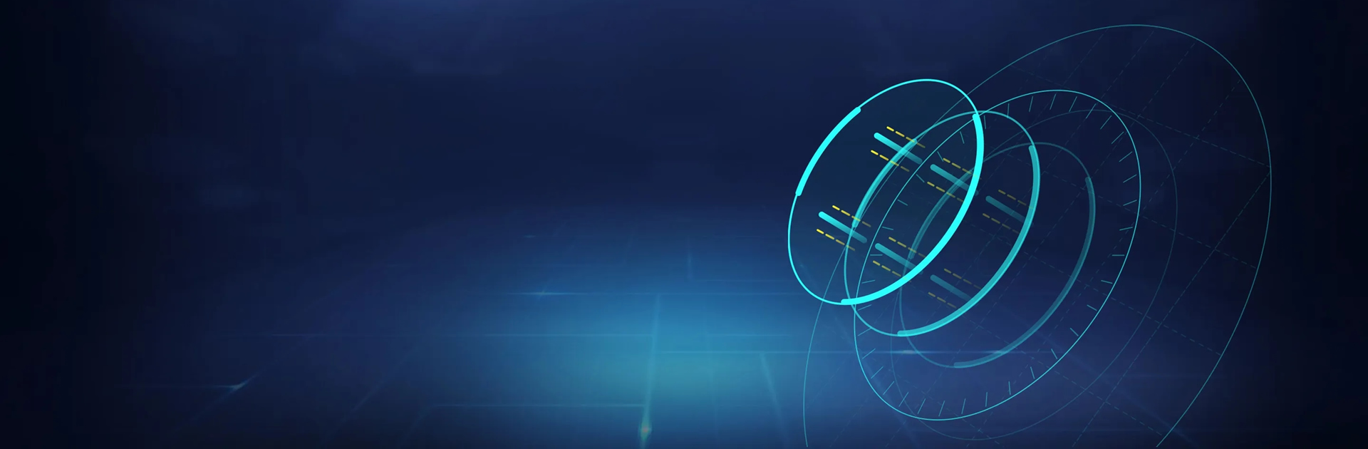 中国信阳，向世界传递信息